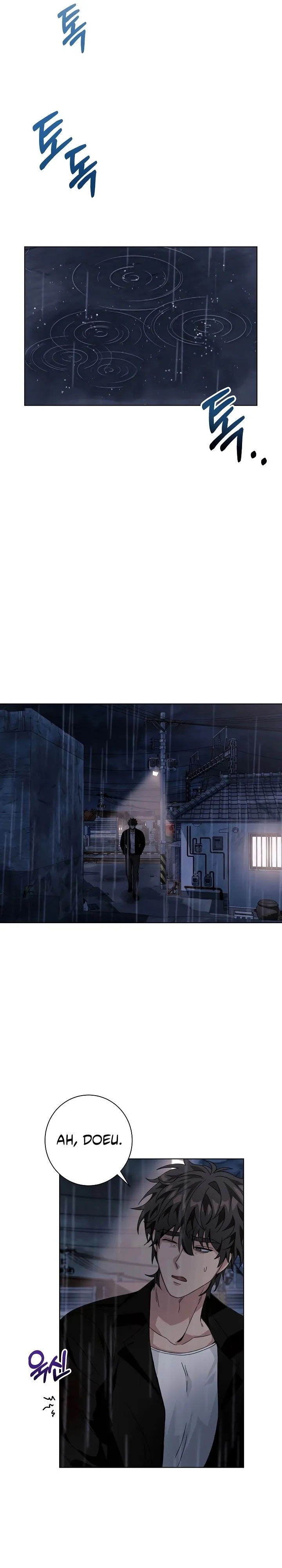 11336 Capítulo 3 Página 8