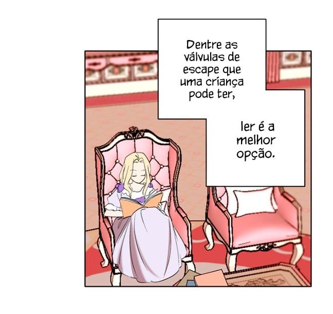 A Amada Boneca do Tirano Capítulo 2 Página 16