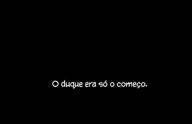 A Amada Boneca do Tirano Capítulo 2 Página 6