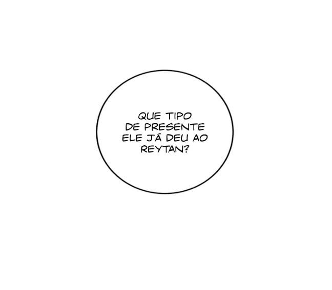A Amada Boneca do Tirano Capítulo 2 Página 66