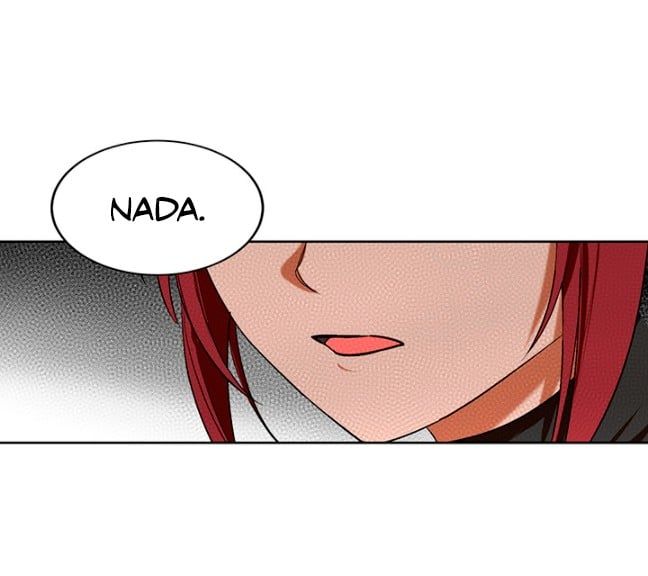 A Amada Boneca do Tirano Capítulo 2 Página 68