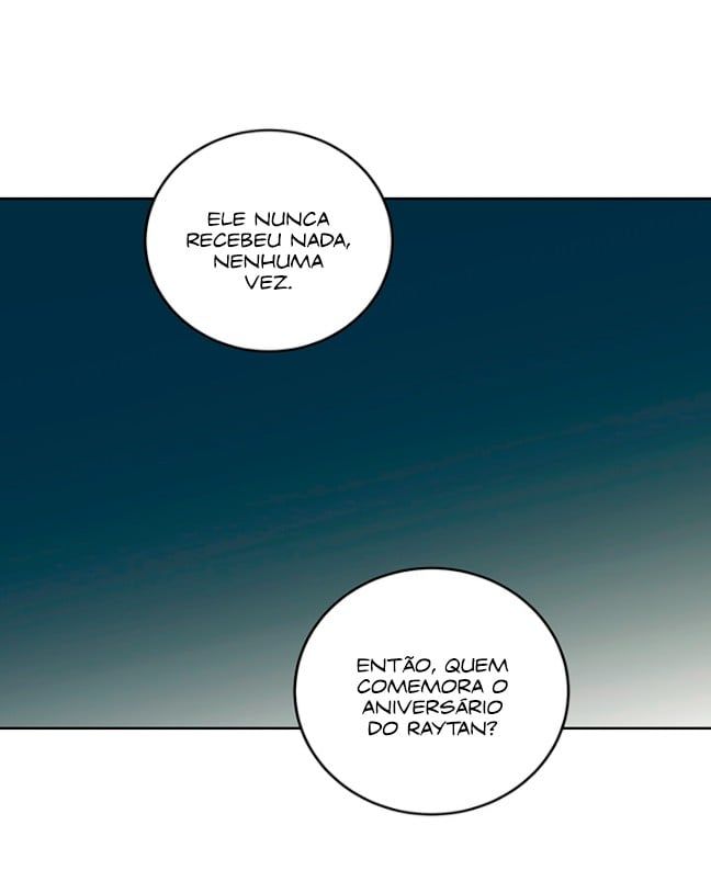 A Amada Boneca do Tirano Capítulo 2 Página 70