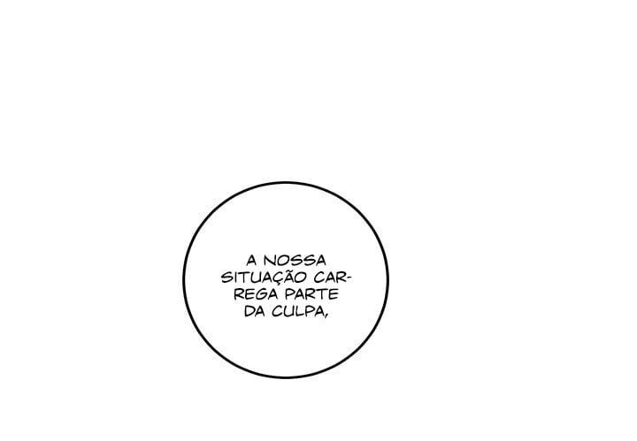 A Amada Boneca do Tirano Capítulo 3 Página 24
