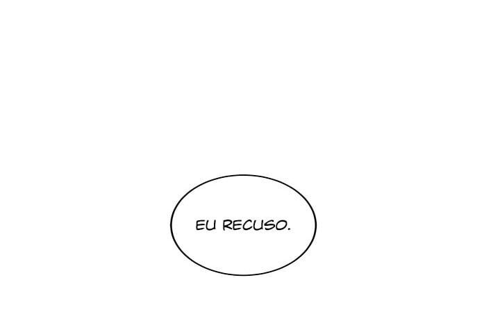 A Amada Boneca do Tirano Capítulo 3 Página 51