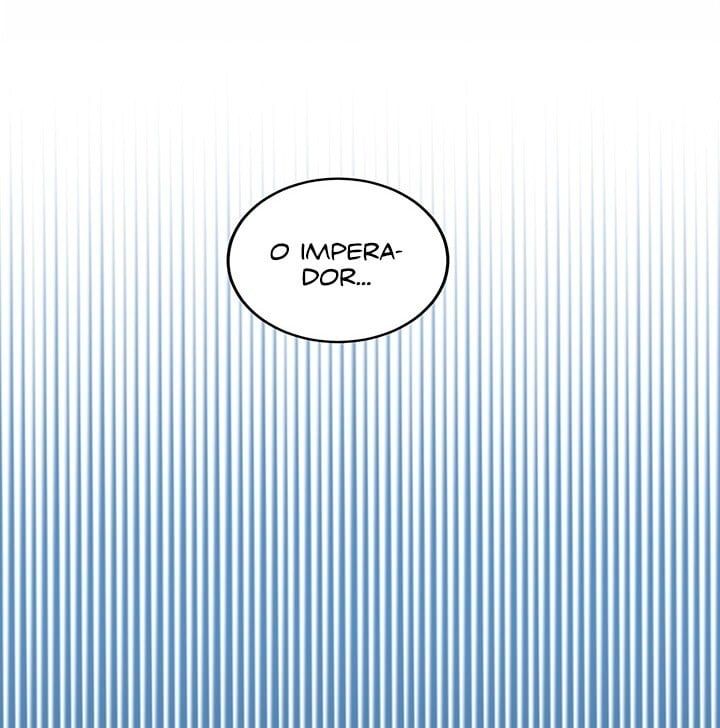 A Amada Boneca do Tirano Capítulo 3 Página 55