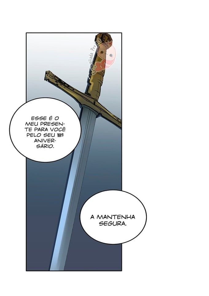 A Amada Boneca do Tirano Capítulo 4 Página 3