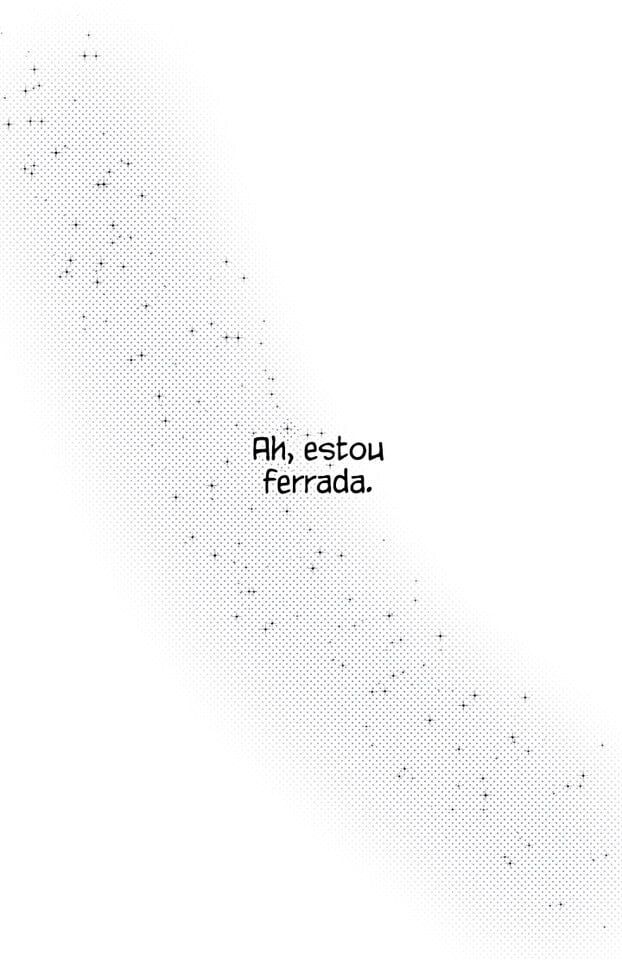 A Amada Boneca do Tirano Capítulo 4 Página 36