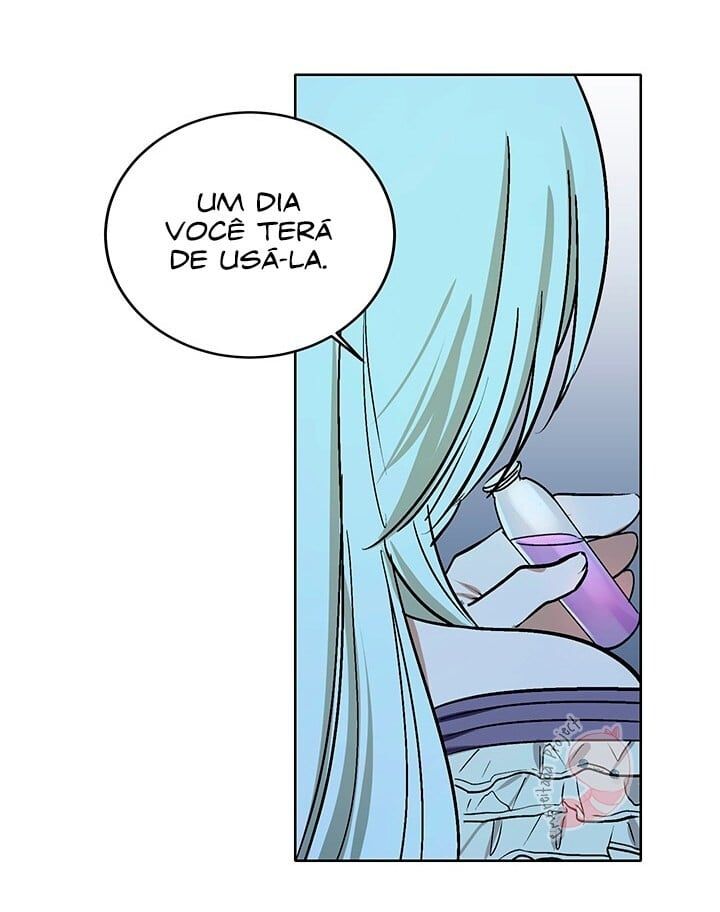 A Amada Boneca do Tirano Capítulo 4 Página 4