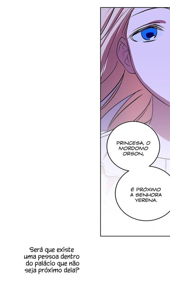 A Amada Boneca do Tirano Capítulo 4 Página 53