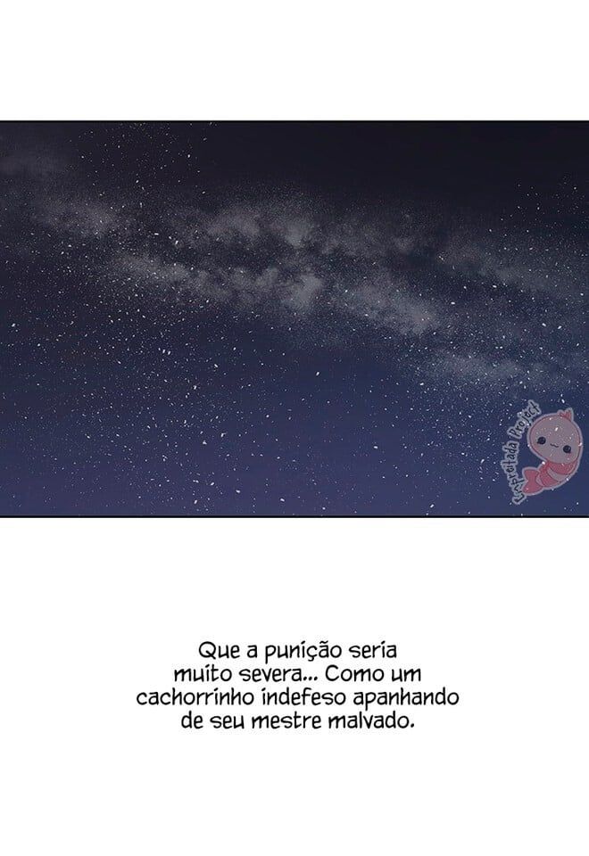 A Amada Boneca do Tirano Capítulo 4 Página 58
