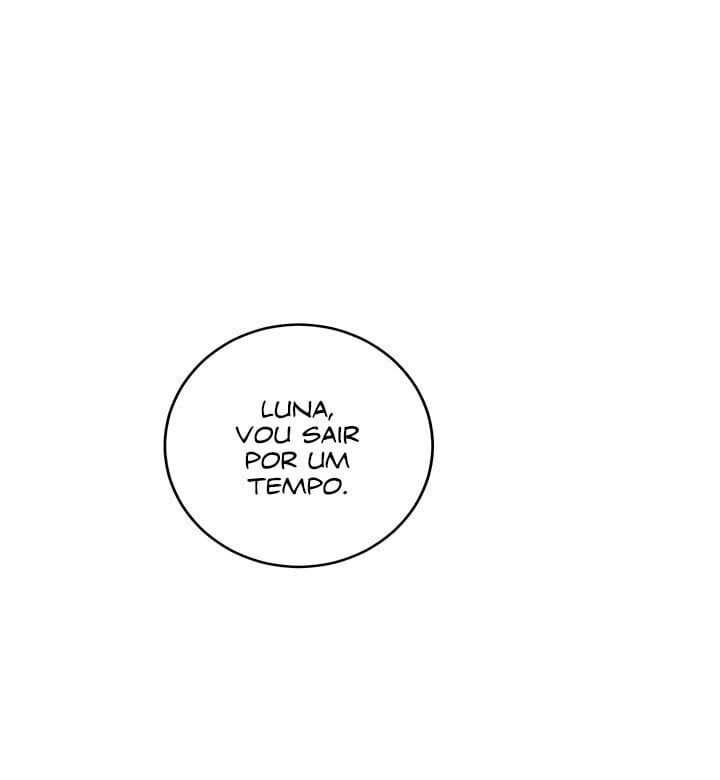 A Amada Boneca do Tirano Capítulo 4 Página 76