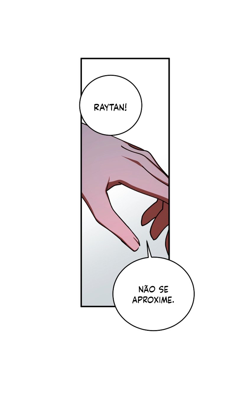 A Amada Boneca do Tirano Capítulo 90 Página 16