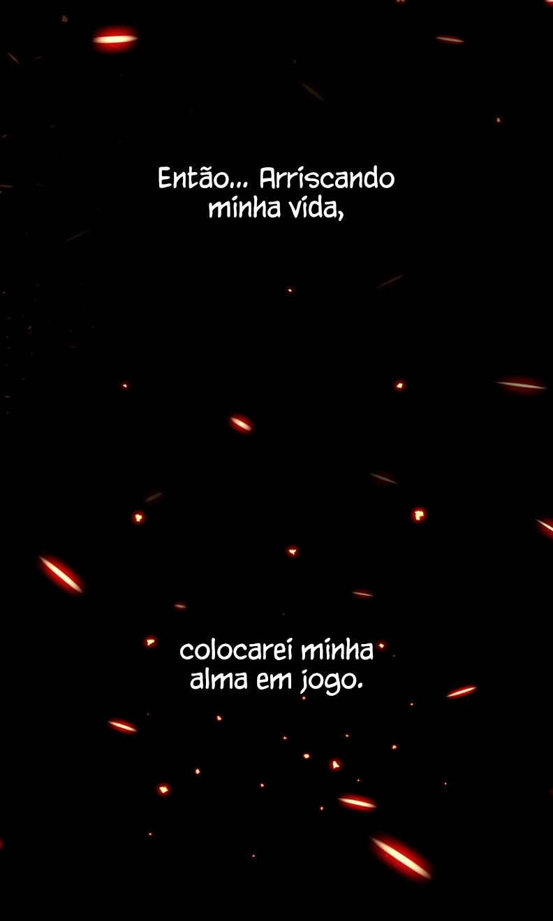 A Amada Boneca do Tirano Capítulo 92 Página 63