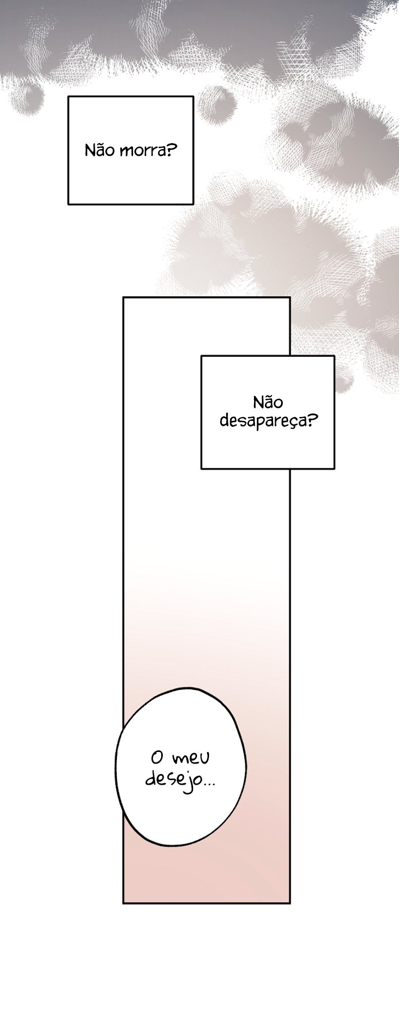 A Amada Boneca do Tirano Capítulo 93 Página 42