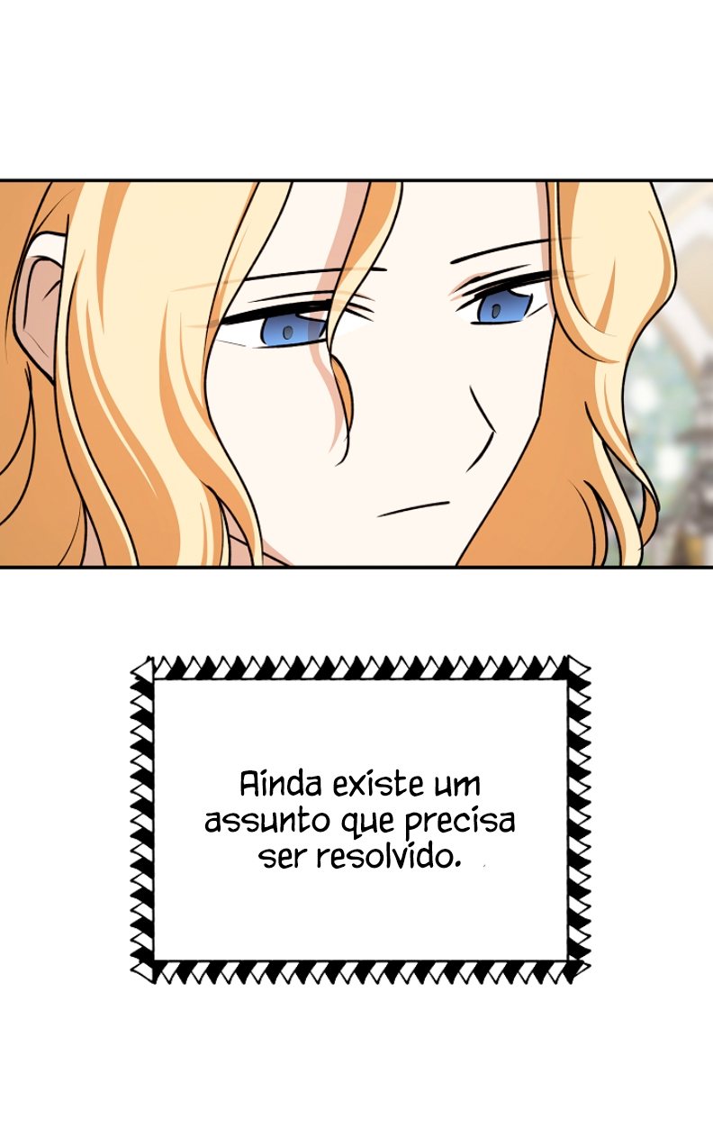 A Amada Boneca do Tirano Capítulo 94 Página 47