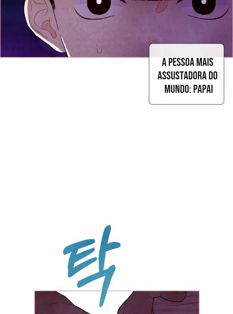 A Beloved Existence Capítulo 13 Página 45