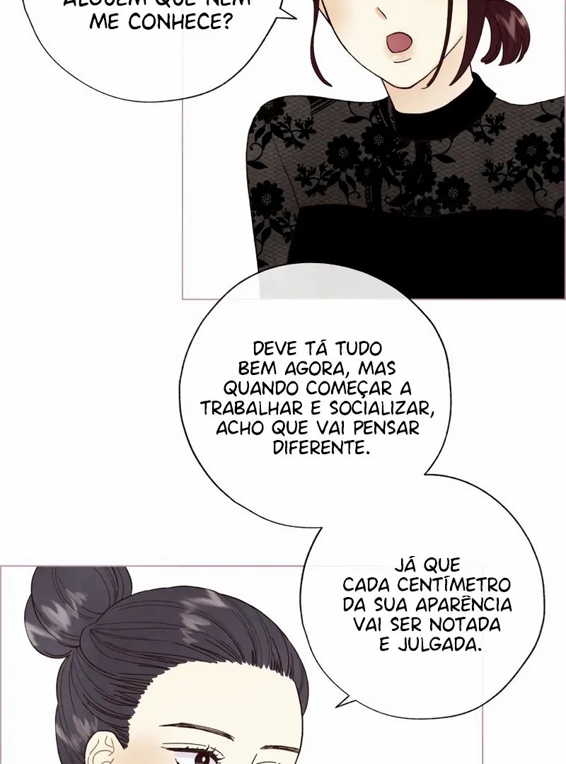 A Beloved Existence Capítulo 14 Página 43