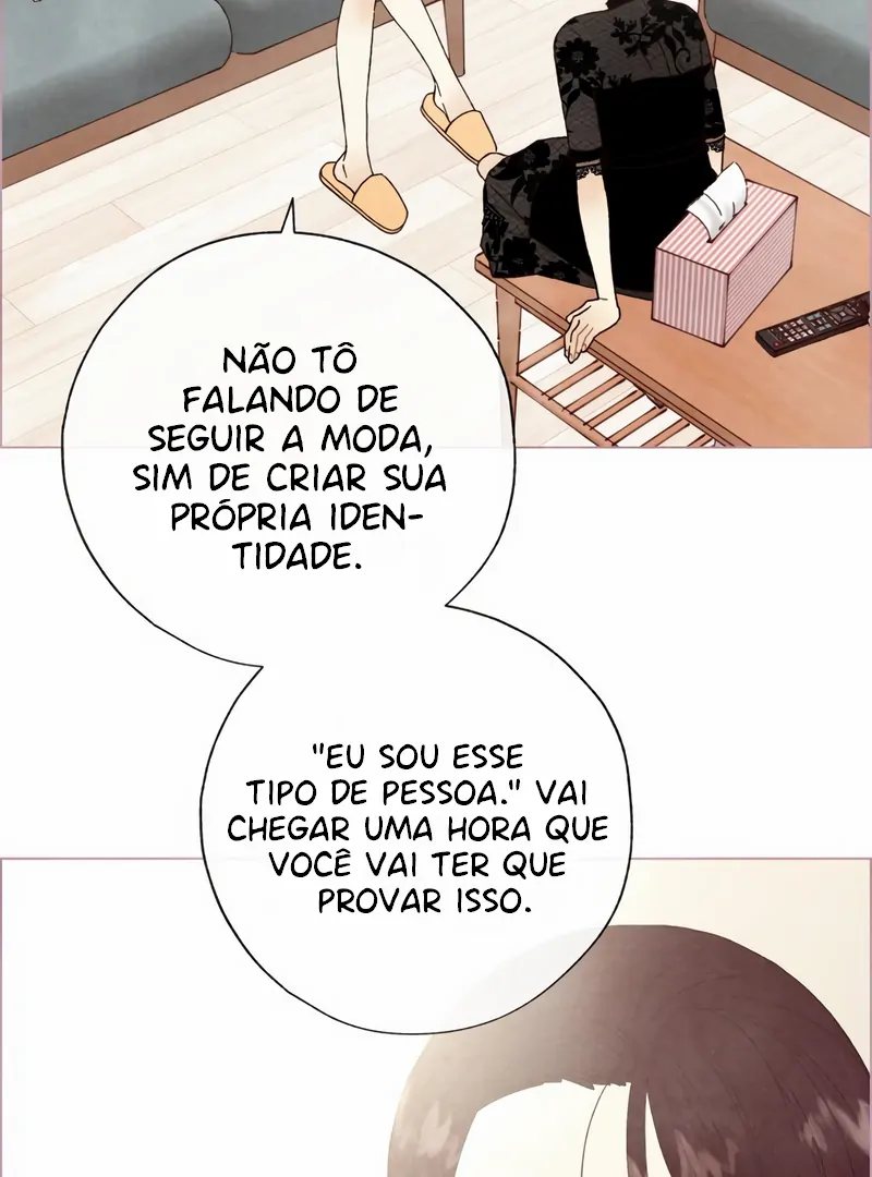 A Beloved Existence Capítulo 14 Página 48
