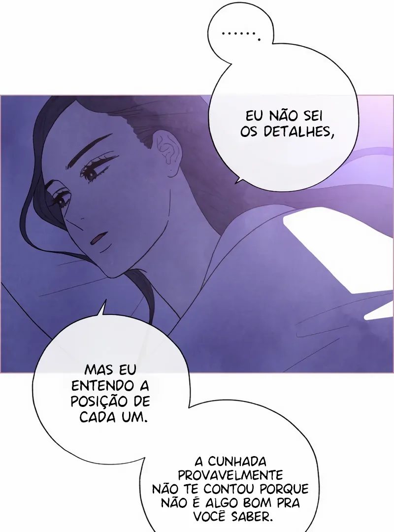 A Beloved Existence Capítulo 14 Página 53