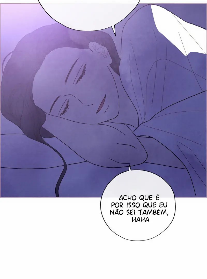 A Beloved Existence Capítulo 14 Página 57