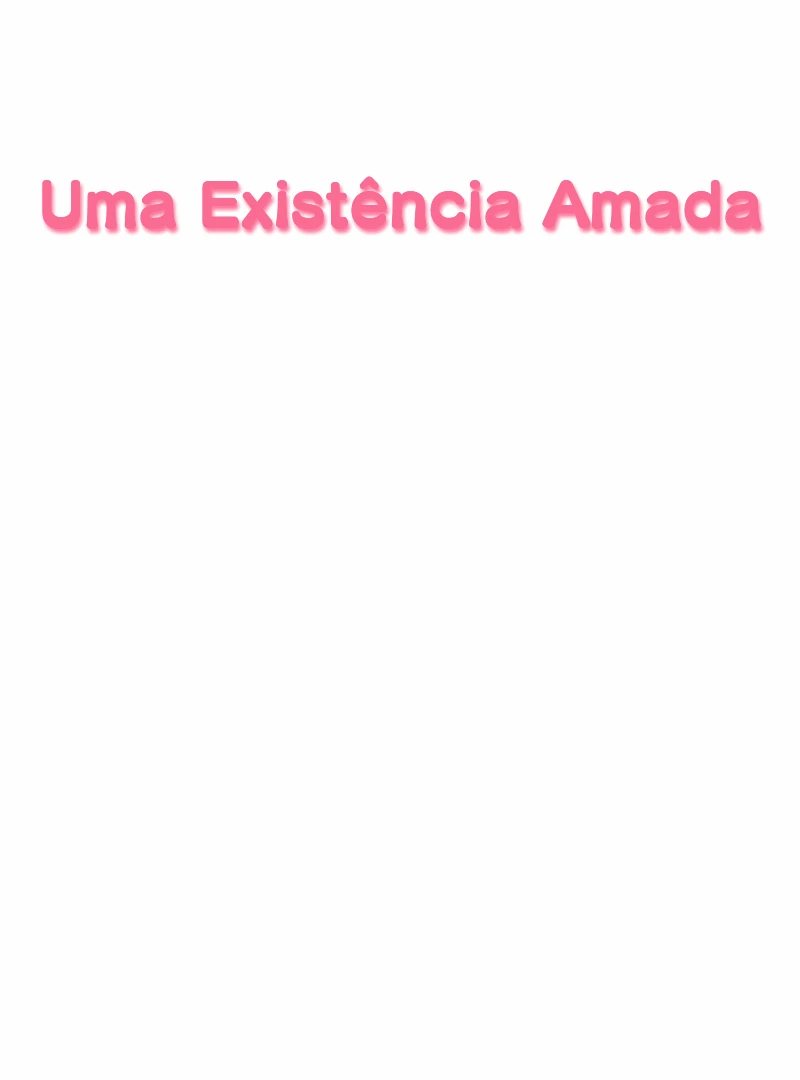 A Beloved Existence Capítulo 15 Página 19
