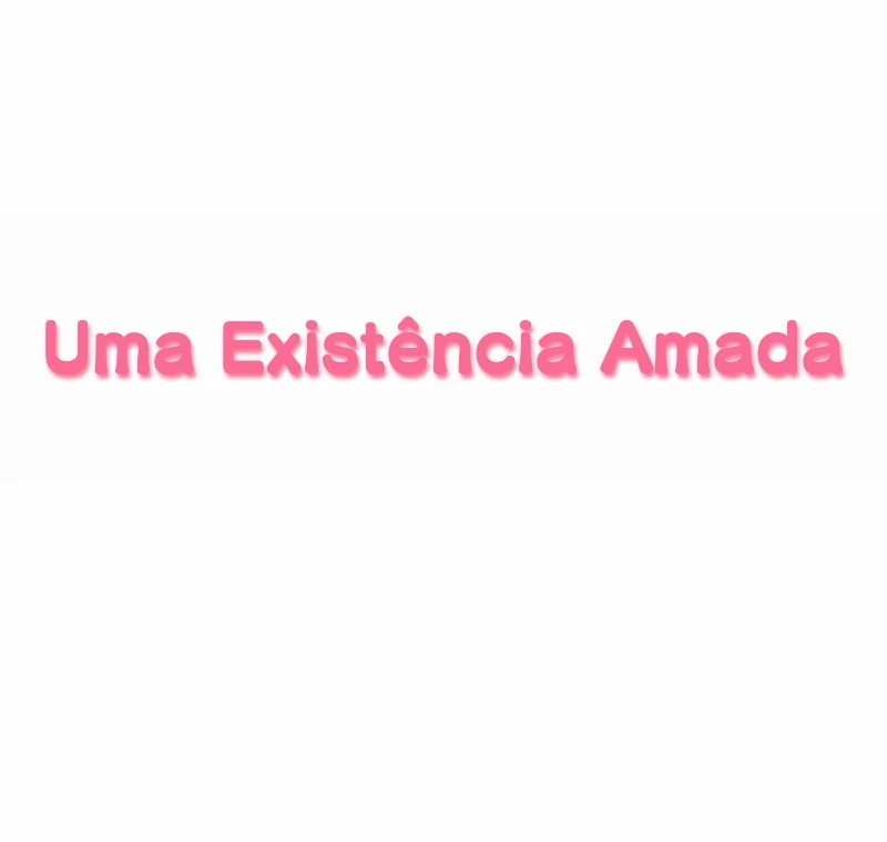 A Beloved Existence Capítulo 16 Página 16