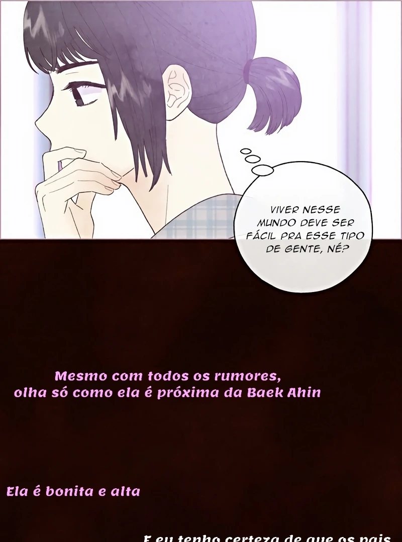 A Beloved Existence Capítulo 16 Página 48