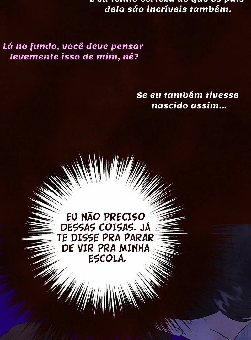 A Beloved Existence Capítulo 16 Página 49