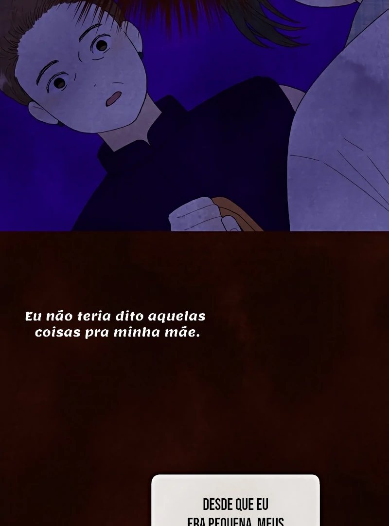 A Beloved Existence Capítulo 16 Página 50