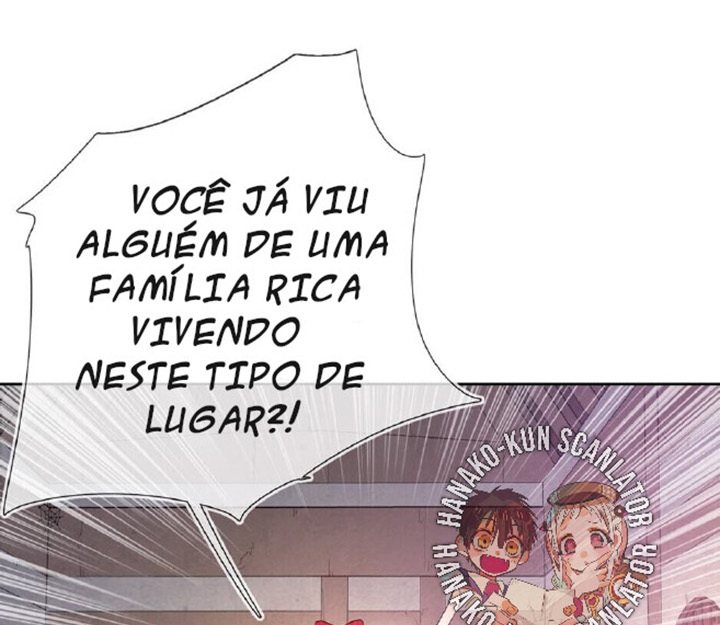 A brilhante senhorita Olive Capítulo 2 Página 14