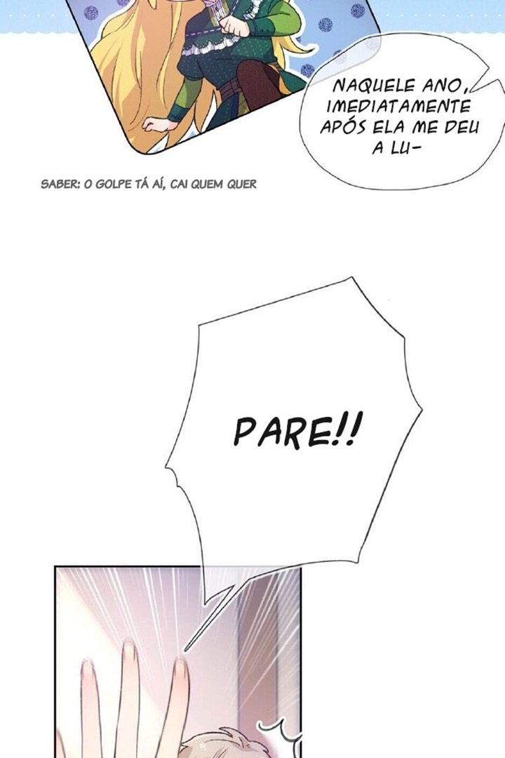 A brilhante senhorita Olive Capítulo 2 Página 18