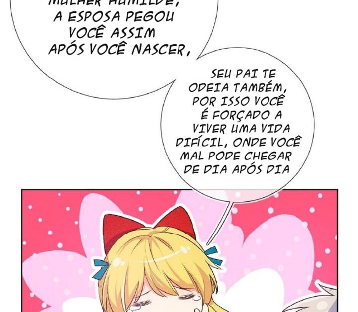 A brilhante senhorita Olive Capítulo 2 Página 20