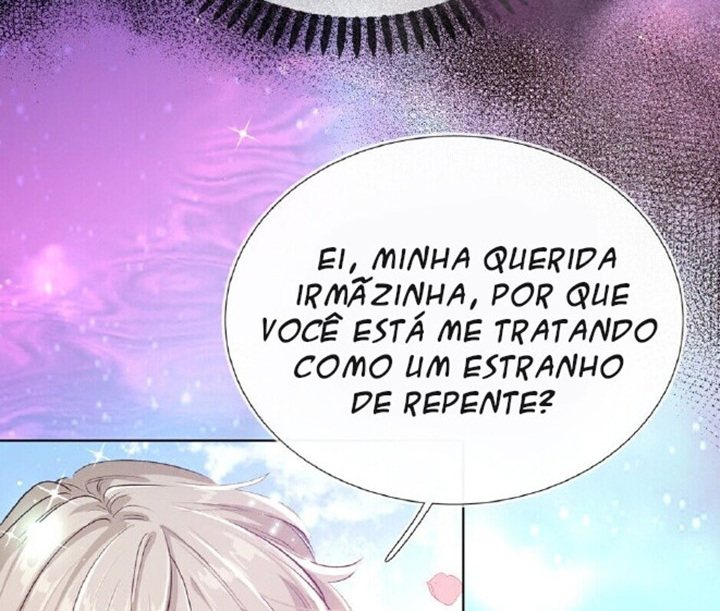 A brilhante senhorita Olive Capítulo 2 Página 30