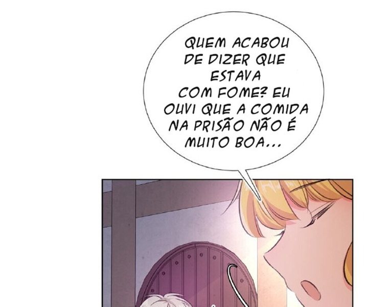 A brilhante senhorita Olive Capítulo 2 Página 39