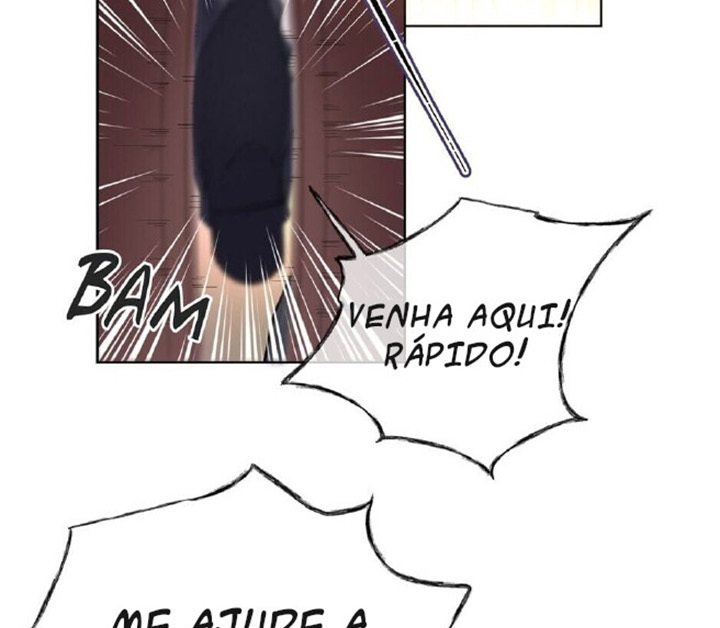 A brilhante senhorita Olive Capítulo 2 Página 44
