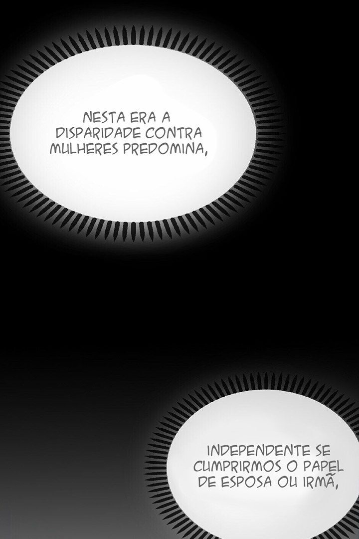 A brilhante senhorita Olive Capítulo 3 Página 58