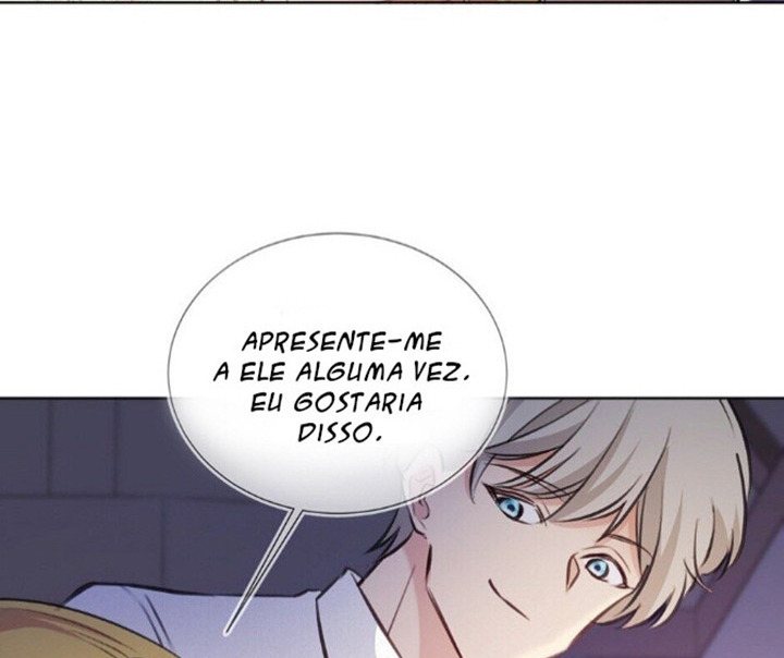 A brilhante senhorita Olive Capítulo 4 Página 11