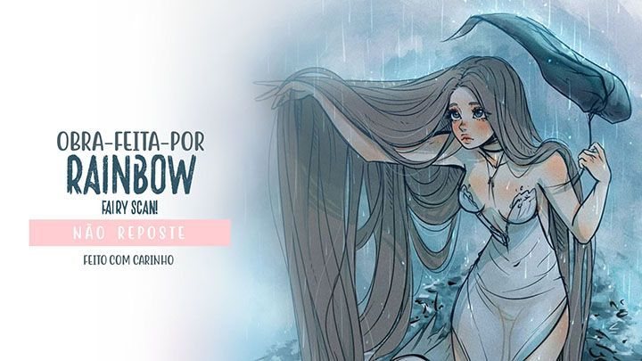 A brilhante senhorita Olive Capítulo 59 Página 56