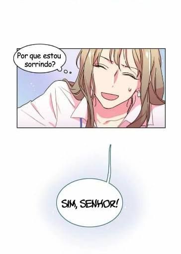 A Dama Mascarada Capítulo 1 Página 41