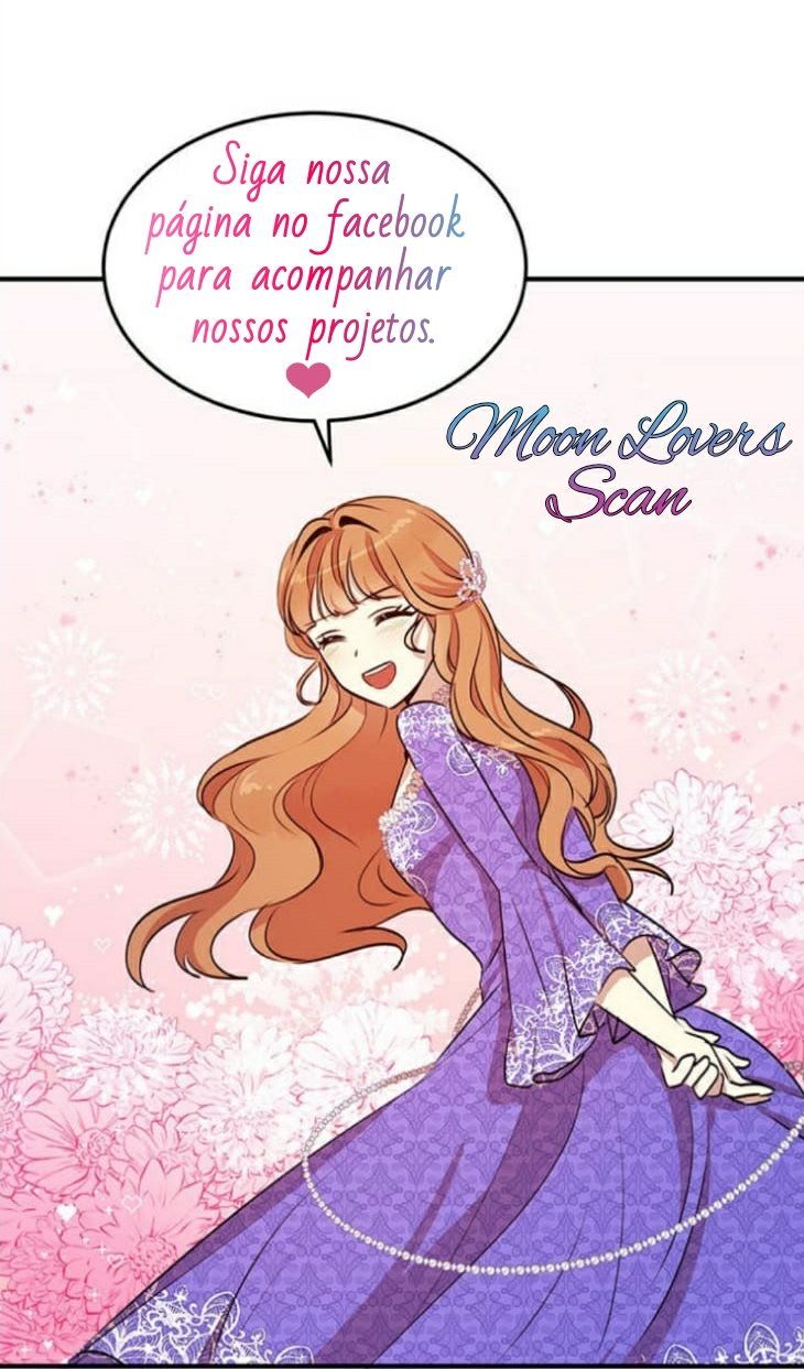 A Dama Mascarada Capítulo 2 Página 35
