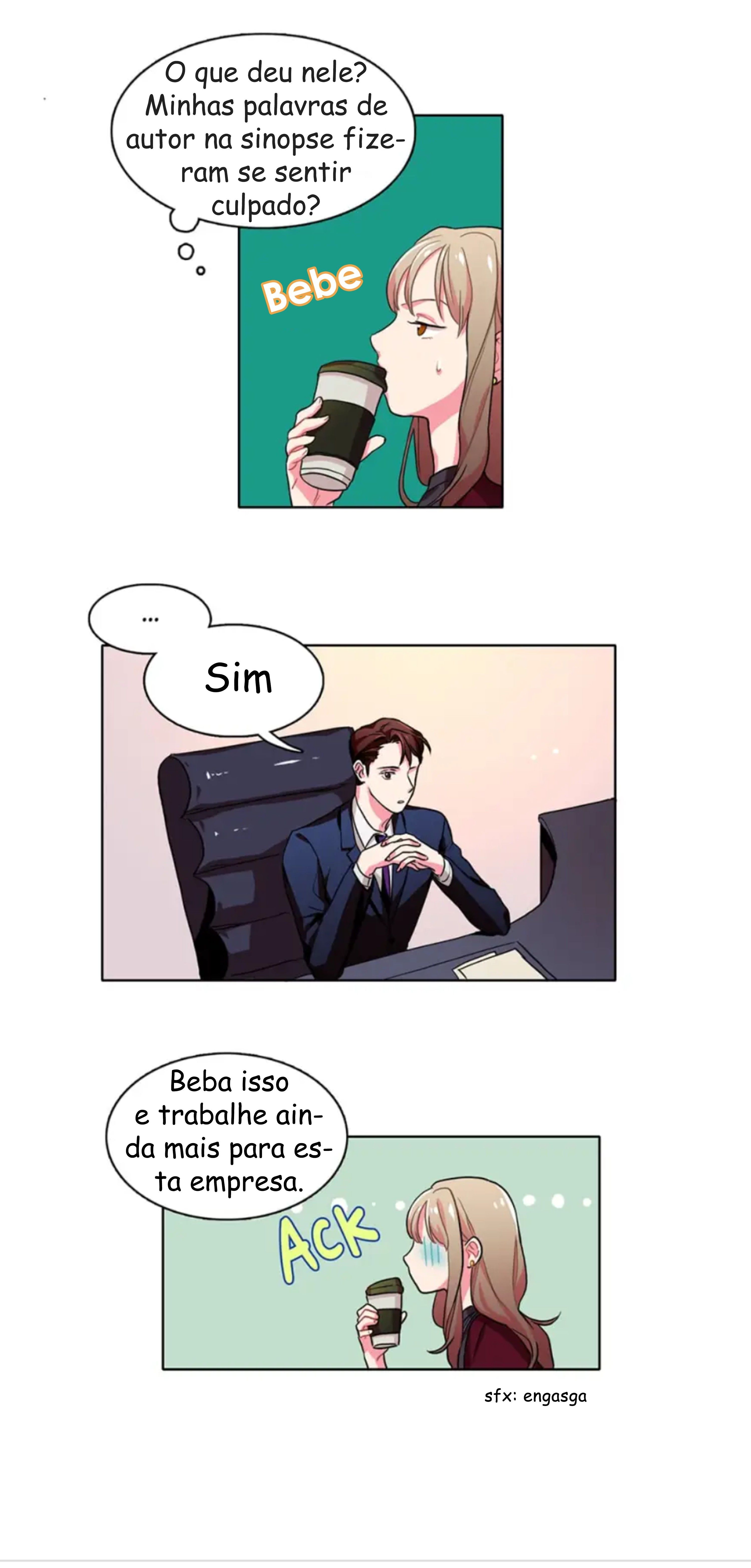 A Dama Mascarada Capítulo 4 Página 21
