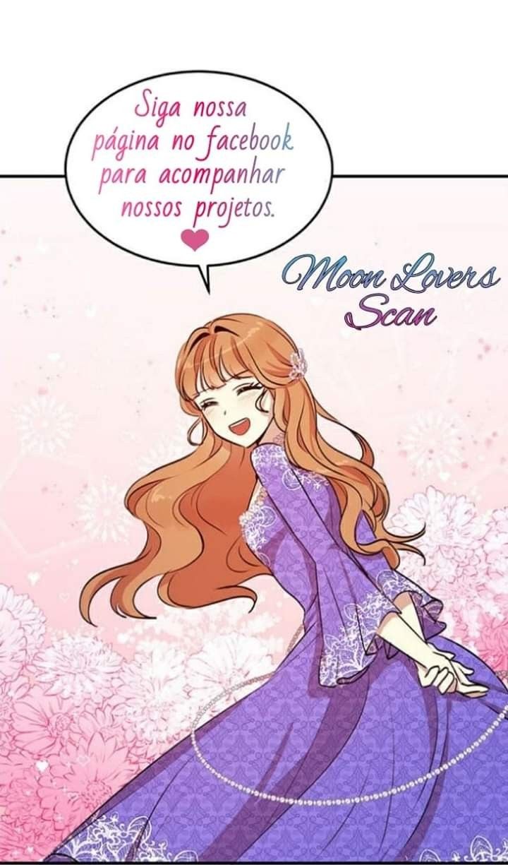 A Dama Mascarada Capítulo 4 Página 38