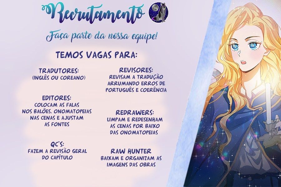 A Dama Mascarada Capítulo 55 Página 8