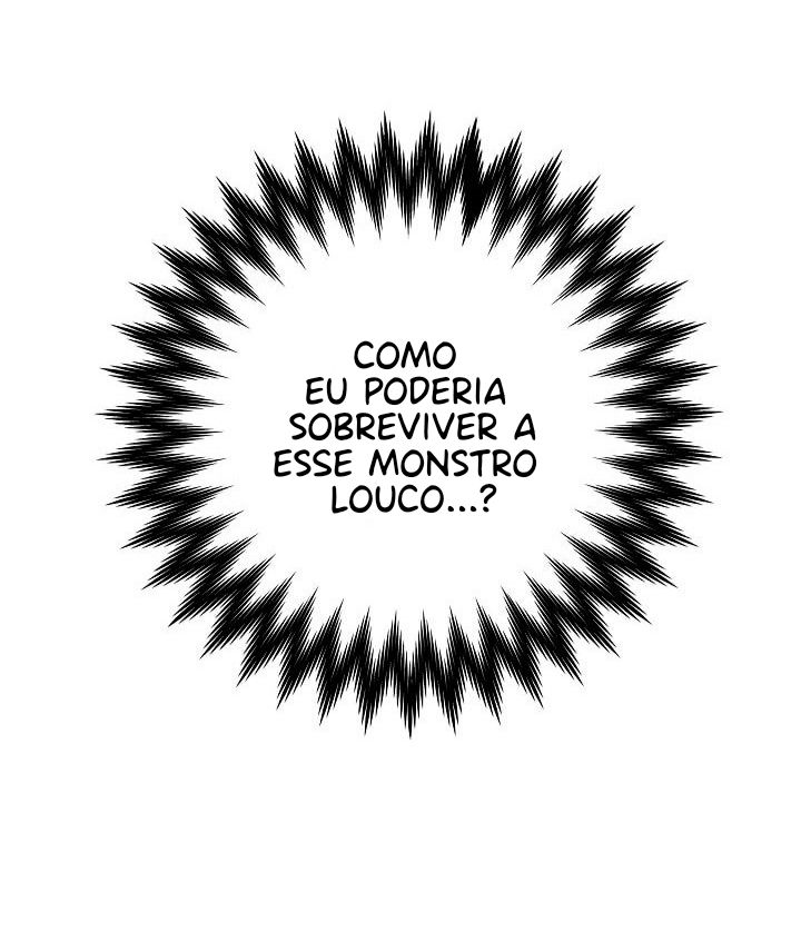A Empregada e o Vampiro Capítulo 2 Página 16