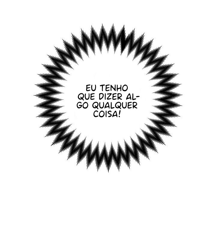 A Empregada e o Vampiro Capítulo 2 Página 19