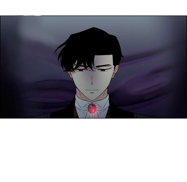 A Empregada e o Vampiro Capítulo 2 Página 36