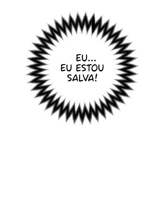 A Empregada e o Vampiro Capítulo 2 Página 44