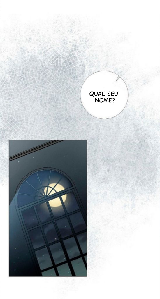 A Empregada e o Vampiro Capítulo 2 Página 45