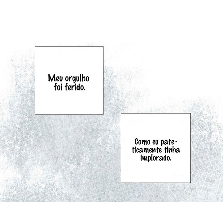 A Empregada e o Vampiro Capítulo 2 Página 51