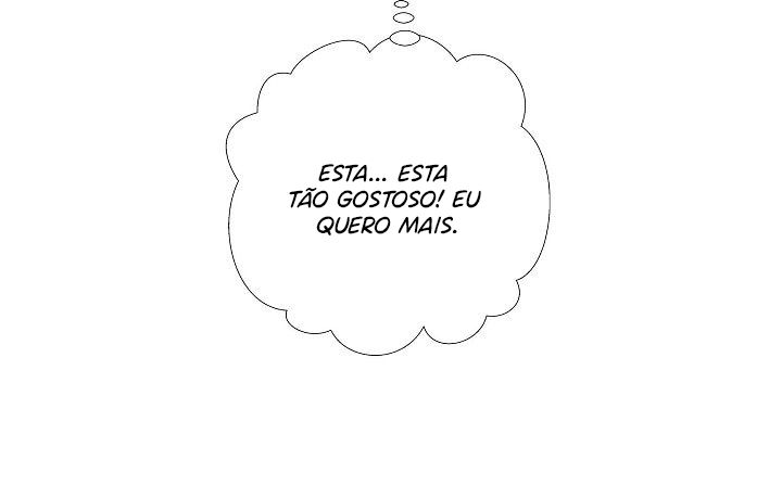 A Empregada e o Vampiro Capítulo 3 Página 44
